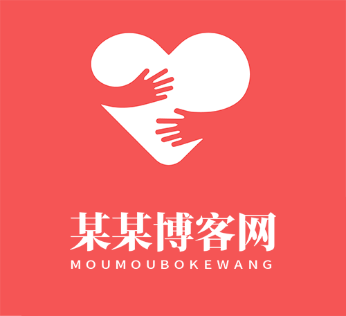 456重口味电影网_白铜价格_大蕉香大蕉香最新视频_高中男生自慰无遮挡网站_国产主播vip免费视频